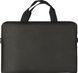 Сумка для ноутбука Defender 15.6" Black (Lite 26083)