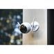 IP відеокамера Ezviz C3X (CS-CV310-C0-6B22WFR) 2МП (2.8мм) Wi-Fi YSAP080     фото 1