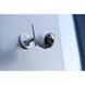 IP відеокамера Ezviz C3X (CS-CV310-C0-6B22WFR) 2МП (2.8мм) Wi-Fi YSAP080     фото 7