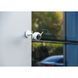 IP відеокамера Ezviz C3X (CS-CV310-C0-6B22WFR) 2МП (2.8мм) Wi-Fi YSAP080     фото 3