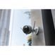 IP відеокамера Ezviz C3X (CS-CV310-C0-6B22WFR) 2МП (2.8мм) Wi-Fi YSAP080     фото 9