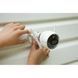 IP відеокамера Ezviz C3X (CS-CV310-C0-6B22WFR) 2МП (2.8мм) Wi-Fi YSAP080     фото 6