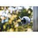 IP відеокамера Ezviz C3X (CS-CV310-C0-6B22WFR) 2МП (2.8мм) Wi-Fi YSAP080     фото 8
