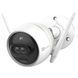IP відеокамера Ezviz C3X (CS-CV310-C0-6B22WFR) 2МП (2.8мм) Wi-Fi YSAP080     фото 4