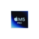НОУТБУК MBP 16 SB/18C/20C GPU/24GB/1T-UKR YSAP800     фото 5