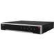 Відеореєстратор Hikvision DS-7732NI-M4/24P 32-канальний 1.5U 24 PoE 8K YSAP230     фото 2