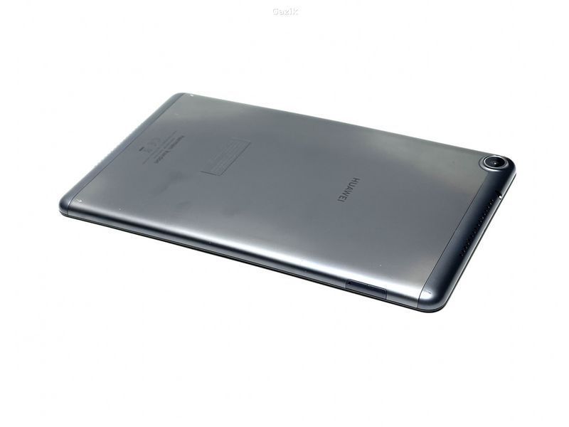Планшет Huawei MediaPad M5 Lite 8" IPS Kirin 710 3 Гб 32 Гб ( Клас B) PTB0123150 фото