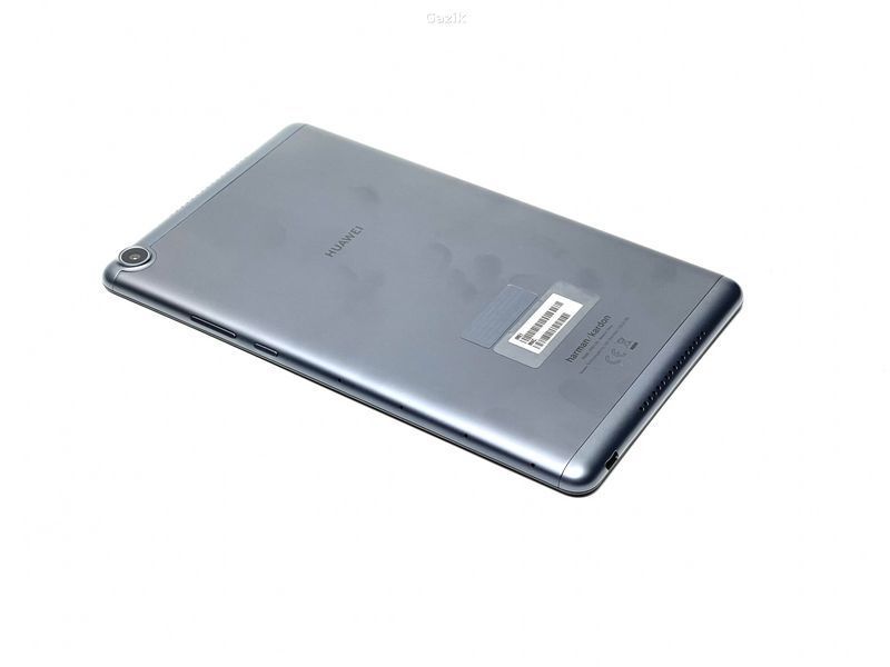Планшет Huawei MediaPad M5 Lite 8" IPS Kirin 710 3 Гб 32 Гб ( Клас A-)