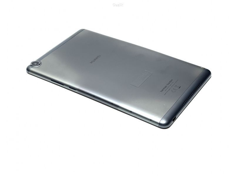 Планшет Huawei MediaPad M5 Lite 8" IPS Kirin 710 3 Гб 32 Гб ( Клас B) PTB0123150 фото
