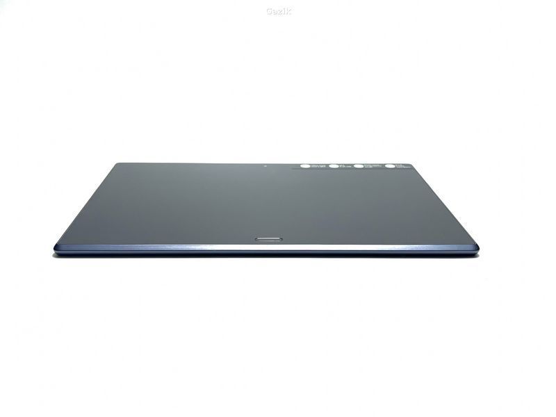 Планшет Lenovo Tab 4 10 TB-X704L 10.1" IPS Snapdragon 625 3 Гб 16 Гб ( Клас A-)