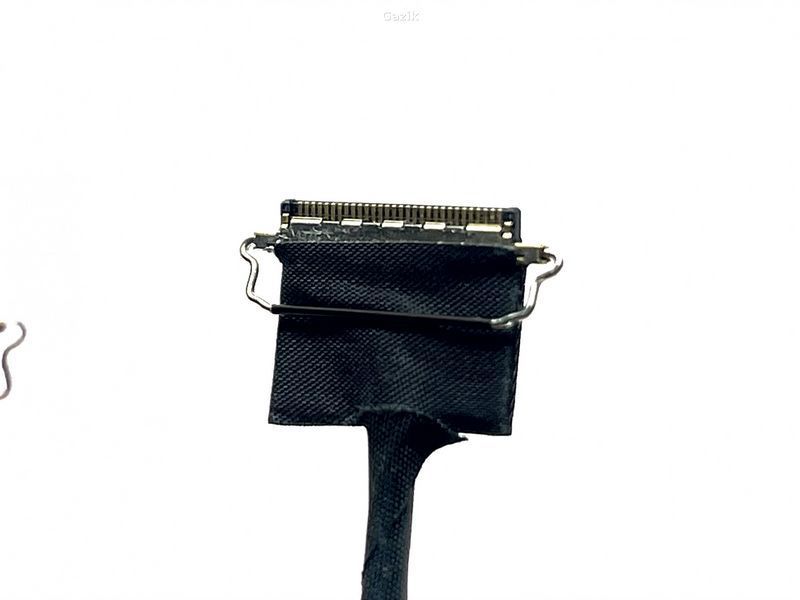 Шлейф NGFF адаптера для ноутбука Lenovo ThinkPad T440,T440s,T450,T450s 30 pin (вживаний) ZSH0112 фото