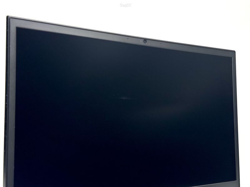 Ігровий ноутбук HP Pavilion Gaming 17-cd1515ng IPS (144 Гц) Intel Core i7 (i7-10750H) 16 Гб 256 Гб SSD + 1 Тб HDD Клас B (NTB1225275) Б/В