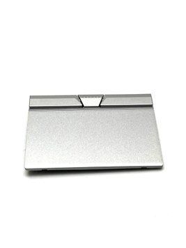 Тачпад(сенсорна панель) для ноутбука Lenovo ThinkPad E570 (вживаний)