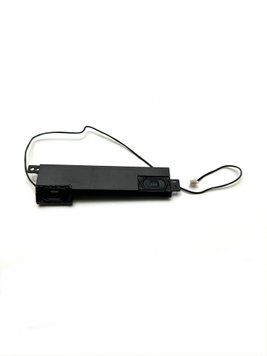 Динаміки для ноутбука HP EliteBook 8460P, 8470P, 6460b, 6470b 4 Pin (Б/в)