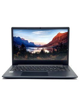 Ноутбук Dynabook Satellite Pro C40-H IPS Intel Core i3 (i3-1005G1) 8 Гб 256 Гб SSD Клас A- (NTB0226485) Б/В NTB0226485 фото