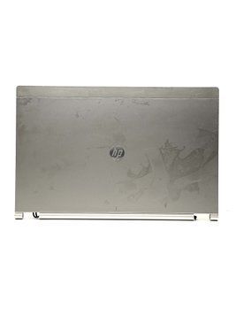 Кришка матриці для ноутбука HP EliteBook 2170p, 693300-001 (Клас - B) ZKR0133 фото