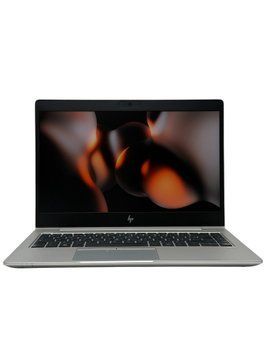 Ноутбук HP EliteBook 745 G6 IPS AMD Ryzen 5 (Ryzen 5 Pro 3500U) 8 Гб 256 Гб SSD Клас A- (GNB1026008) Б/В GNB1026008 фото