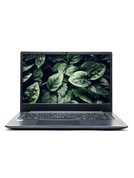 Ноутбук Dynabook Satellite Pro C40-H IPS Intel Core i3 (i3-1005G1) 8 Гб 128 Гб SSD Клас A- (NTB0226472) Б/В NTB0226472 фото