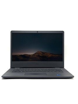 Ноутбук Dell Vostro 14 3400 IPS Intel Core i5 (i5-1135G7) 16 Гб 256 Гб SSD Клас B (NTB0826082) Б/В NTB0826082 фото