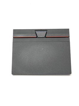 Тачпад(сенорна панель) для ноутбука Lenovo ThinkPad T460s (вживаний)