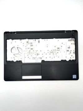 Верхня кришка бази (топкейс) для ноутбука Dell Latitude E5570, A151N6 (Клас - A)
