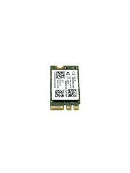 Wi-Fi модуль Qualcomm Atheros QCNFA335 (04X6022)