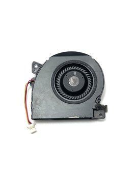 Вентилятор для ноутбука Dell Vostro V130 3 Pin (вживаний)