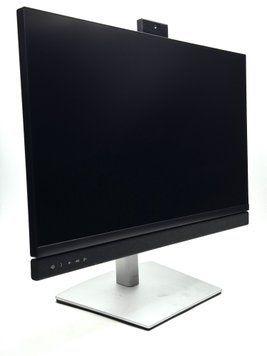 Монітор Dell C2722DE 27" IPS (Вживаний - Клас A-)