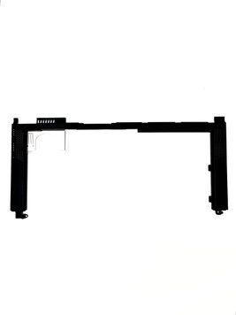 Верхня кришка бази (топкейс) для ноутбука Lenovo ThinkPad R61, 42W2486 (Клас - A) ZKR0749 фото