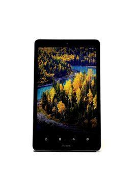 Планшет Huawei MediaPad M5 Lite 8" IPS Kirin 710 3 Гб 32 Гб (Вживаний - Клас B)
