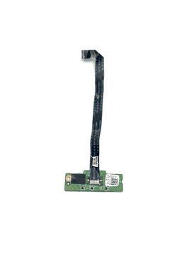 Додаткова плата (мультимедійні кнопки) для ноутбука Dell Inspiron N7110 (вживаний)