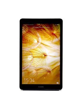 Планшет Huawei MediaPad M5 Lite 8" IPS Kirin 710 3 Гб 32 Гб ( Клас B)