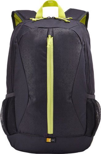 Рюкзак для ноутбука Case Logic 15.6" Anthracite (IBIR-115) BAG009 фото
