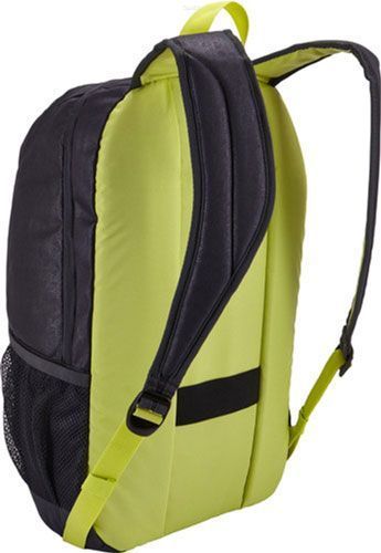 Рюкзак для ноутбука Case Logic 15.6" Anthracite (IBIR-115) BAG009 фото