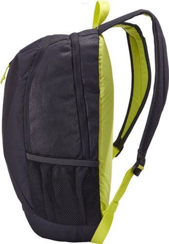 Рюкзак для ноутбука Case Logic 15.6" Anthracite (IBIR-115) BAG009 фото
