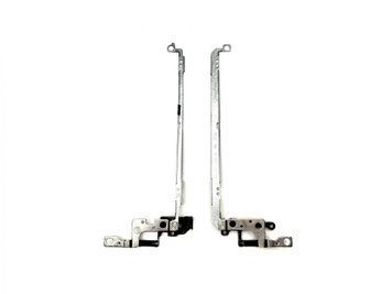 Петлі для ноутбука HP Chromebook 11 G6 EE комплект (ліва + права) (вживаний) ZPET035 фото