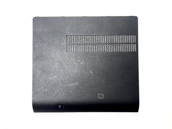 Сервісна кришка для ноутбука HP Probook 430 G3, EBX6100601A (Клас - B)