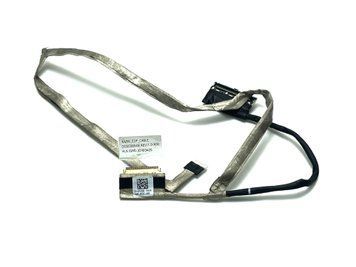 Шлейф матриці та веб-камери для ноутбука Dell Latitude E7470 30 pin (вживаний)