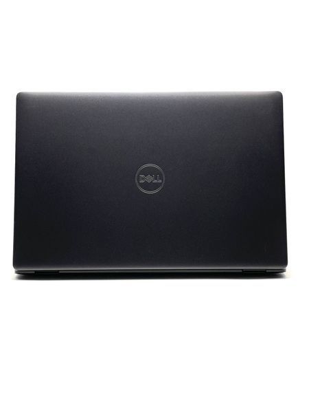 Ноутбук Dell Latitude 5400 Multitouch Intel Core i5 (i5-8365U) 8 Гб 256 Гб SSD (Вживаний - Клас A-) RNB0524210 фото