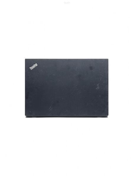 Ноутбук Lenovo ThinkPad T460s IPS Intel Core i5 (i5-6200U) 8 Гб 256 Гб SSD (Вживаний - Клас B) PTB1022601 фото