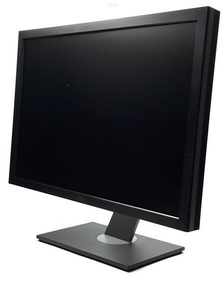 Монітор Dell UltraSharp U3011t 30" H-IPS (Вживаний - Клас B)