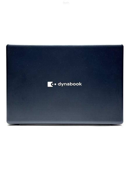 Ноутбук Dynabook Satellite Pro C40-H IPS Intel Core i3 (i3-1005G1) 8 Гб 128 Гб SSD Клас A- (NTB0226472) Б/В