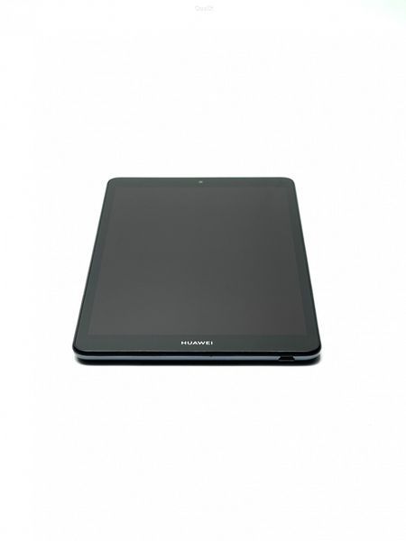 Планшет Huawei MediaPad M5 Lite 8" IPS Kirin 710 3 Гб 32 Гб ( Клас B) PTB0123151 фото