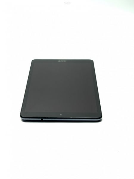 Планшет Huawei MediaPad M5 Lite 8" IPS Kirin 710 3 Гб 32 Гб ( Клас B) PTB0123151 фото