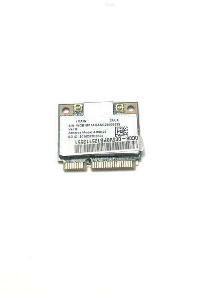 Wi-Fi модуль Atheros AR5B22 00000014241 фото