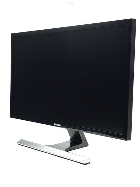 Монітор SAMSUNG U28E570D 28" TN (Вживаний - Клас A-) RNB0225550 фото