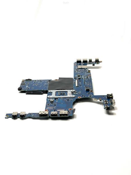 Б/В Материнська плата для ноутбука HP EliteBook 8470p 6050A246601 ( ) (ZMP074) ZMP074 фото