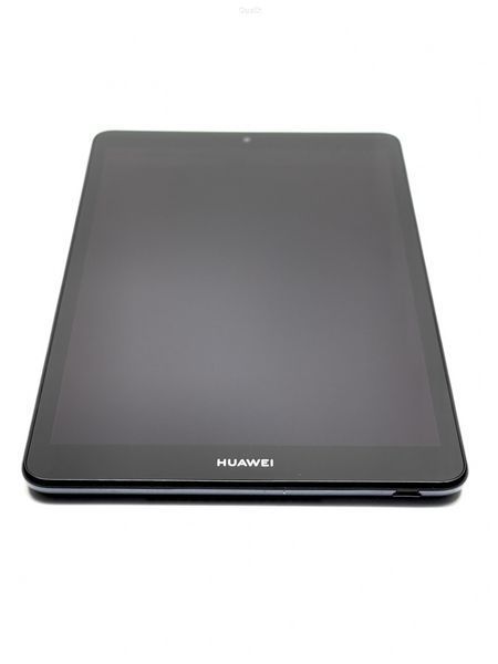 Планшет Huawei MediaPad M5 Lite 8" IPS Kirin 710 3 Гб 32 Гб ( Клас B)