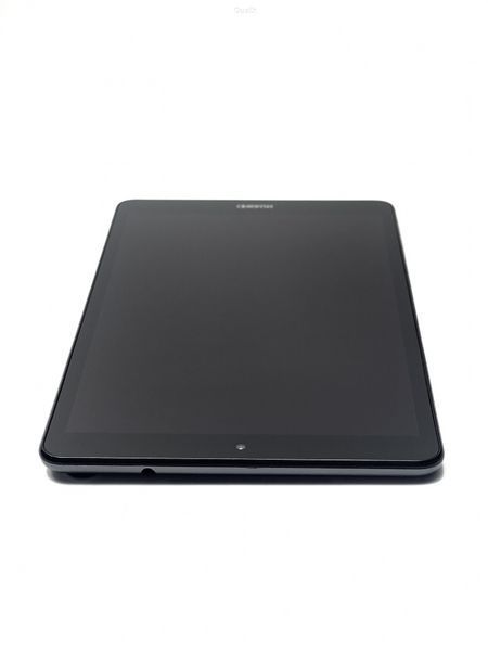 Планшет Huawei MediaPad M5 Lite 8" IPS Kirin 710 3 Гб 32 Гб ( Клас B)