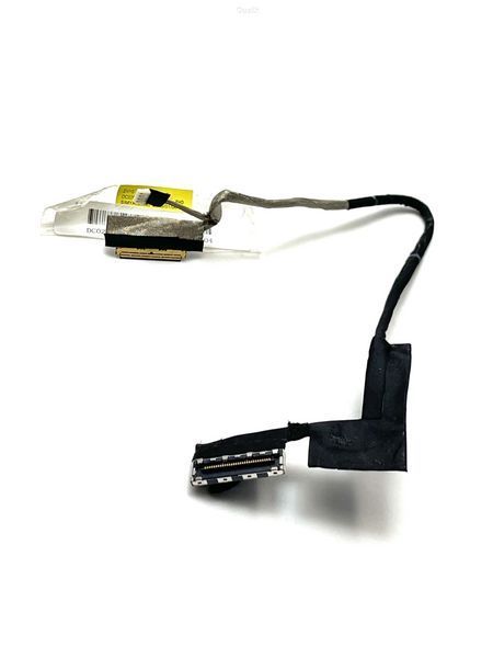 Шлейф матриці для ноутбука Lenovo Yoga 2 13 30 pin (вживаний) ZSH0425 фото Шлейф матриці для ноутбука Lenovo Yoga 2 13 30 pin (вживаний) ZSH0425 фото
